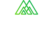 Almani Informática