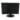MONITOR AOC E950SW 18,5