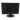 MONITOR AOC E950SW 18,5