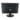 MONITOR AOC E950SW 18,5