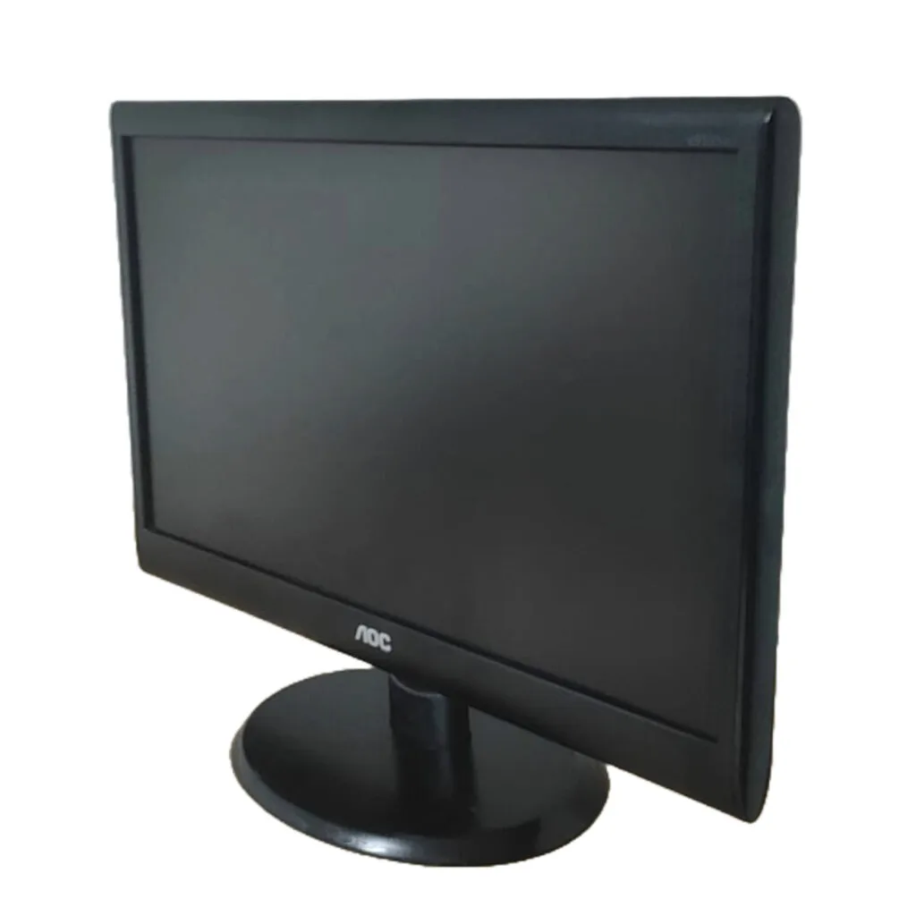 MONITOR AOC E950SW 18,5