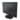 MONITOR AOC E950SW 18,5