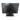 MONITOR LENOVO D1960WA 18,5