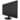 MONITOR AOC E2270SWN 21,5