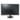 MONITOR AOC E2270SWN 21,5