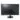 MONITOR AOC E2270SWN 21,5