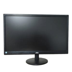MONITOR AOC E2270SWN 21,5