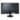 MONITOR AOC E2270SWN 21,5
