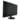 MONITOR AOC E2270SWN 21,5