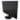 MONITOR AOC E970SWNL 18,5