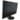 MONITOR AOC E970SWNL 18,5