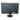MONITOR AOC E970SWNL 18,5