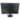 MONITOR AOC E970SWNL 18,5