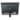MONITOR AOC F19 18,5