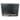 MONITOR AOC F19 18,5