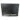 MONITOR AOC F19L 18,5