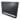 MONITOR AOC F19 18,5