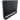 MONITOR AOC F19 18,5