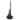 MONITOR PCFORT T215 21,5