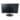 MONITOR PCFORT T215 21,5