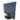 MONITOR PCFORT T215 21,5