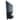 MONITOR PCFORT T215 21,5