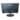MONITOR PCFORT T215 21,5
