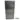 DESKTOP DELL OPTIPLEX 7010 CORE I3 3240 HD 500 GB 4 GB RAM - WIN10 PRO - MT