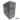 DESKTOP DELL OPTIPLEX 7010 CORE I3 3240 HD 500 GB 4 GB RAM - WIN10 PRO - MT