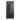 DESKTOP GAMER TGT CARBON CORE I5 6400T M2 256 GB HD 1 TB 16 GB RAM NVIDIA T400 4GB - WIN10 PRO - MT