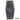 DESKTOP GAMER TGT CARBON CORE I5 6400T M2 256 GB HD 1 TB 16 GB RAM NVIDIA T400 4GB - WIN10 PRO - MT