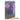 DESKTOP GAMER TGT CARBON CORE I5 6400T M2 256 GB HD 1 TB 16 GB RAM NVIDIA T400 4GB - WIN10 PRO - MT