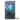 DESKTOP GAMER TGT CARBON CORE I5 6400T M2 256 GB HD 1 TB 16 GB RAM NVIDIA T400 4GB - WIN10 PRO - MT