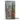 DESKTOP GAMER TGT CARBON CORE I5 6400T M2 256 GB HD 1 TB 16 GB RAM NVIDIA T400 4GB - WIN10 PRO - MT