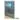 DESKTOP GAMER TGT CARBON CORE I5 6400T M2 256 GB HD 1 TB 16 GB RAM NVIDIA T400 4GB - WIN10 PRO - MT
