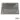 NOTEBOOK LENOVO T460 CORE I5 6300U HD 1 TB 8 GB RAM - WIN10 PRO