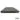 NOTEBOOK LENOVO T460 CORE I5 6300U HD 1 TB 8 GB RAM - WIN10 PRO