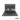 NOTEBOOK LENOVO T460 CORE I5 6300U HD 1 TB 8 GB RAM - WIN10 PRO