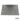 NOTEBOOK LENOVO T460 CORE I5 6300U HD 1 TB 8 GB RAM - WIN10 PRO