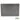 NOTEBOOK LENOVO T460 CORE I5 6300U HD 1 TB 8 GB RAM - WIN10 PRO