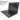 NOTEBOOK LENOVO T460 CORE I5 6300U HD 1 TB 8 GB RAM - WIN10 PRO