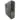 DESKTOP DELL OPTIPLEX 790 CORE I5 2310 SSD 500 GB 8 GB RAM - WIN10 PRO - SFFS