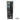 DESKTOP DELL OPTIPLEX 790 CORE I5 2310 SSD 500 GB 8 GB RAM - WIN10 PRO - SFFS