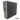DESKTOP DELL OPTIPLEX 790 CORE I5 2310 SSD 500 GB 8 GB RAM - WIN10 PRO - SFFS