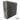 DESKTOP DELL OPTIPLEX 790 CORE I3 2120 HD 500 GB 8 GB RAM - WIN10 PRO - SFFS