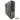 DESKTOP DELL OPTIPLEX 790 CORE I5 2310 SSD 500 GB 8 GB RAM - WIN10 PRO - SFFS
