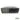 DESKTOP DELL OPTIPLEX 790 CORE I5 2310 SSD 500 GB 8 GB RAM - WIN10 PRO - SFFS