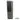 DESKTOP DELL OPTIPLEX 790 CORE I5 2310 SSD 500 GB 8 GB RAM - WIN10 PRO - SFFS