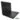 NOTEBOOK DELL LATITUDE E5440 CORE I5 4210U SSD 240 GB 16 GB RAM - WIN10 PRO