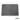 NOTEBOOK DELL LATITUDE E5440 CORE I5 4210U SSD 240 GB 16 GB RAM - WIN10 PRO